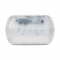Cветильник ProLed 6Вт с датчиками и дежурным режимом - ТКМ-Электро