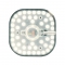 Накладной LED модуль 24Вт с драйвером - ТКМ-Электро