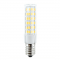Лампа Т25 Е14 LED 5.5Вт для холодильников - ТКМ-Электро