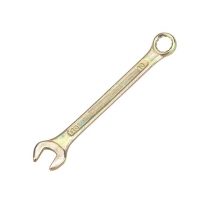 Гаечный ключ комбинированный 10 мм - ТКМ-Электро