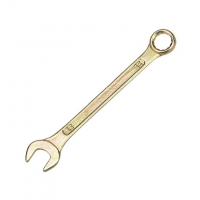 Гаечный ключ комбинированный 13 мм - ТКМ-Электро