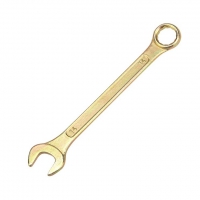 Гаечный ключ комбинированный 14 мм - ТКМ-Электро