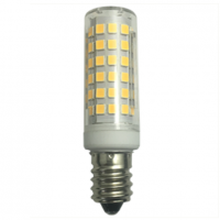 Лампа Т25 Е14 LED 10Вт большой яркости - ТКМ-Электро