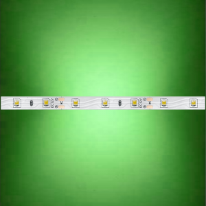 Лента 12В 4.8Вт 60Led зеленый без защиты - ТКМ-Электро