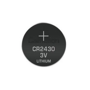 Батарейка дисковая CR1632 Эконом - ТКМ-Электро