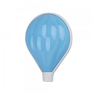 Ночник в розетку Воздушный шар с датчиком света - ТКМ-Электро