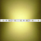 Лента 12В 4.8Вт 60Led желтый без защиты - ТКМ-Электро