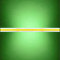 Лента 24В 8Вт 320Led COB зеленый IP20 - ТКМ-Электро