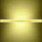 Лента 24В 8Вт 320Led COB желтый IP20 - ТКМ-Электро