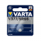 Батарейка часовая G4 / 377 / SR626SW / SR66 Varta - ТКМ-Электро