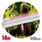 Линейный фито-светильник 900мм для плодовых и декоративных растений - ТКМ-Электро