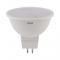 Лампа LED GU5.3 MR16 софит 7Вт Osram - ТКМ-Электро