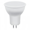 Лампа LED GU5.3 MR16 софит 15Вт Эконом - ТКМ-Электро