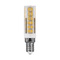Лампа LED Е14 Т25 5.5Вт CORN - ТКМ-Электро