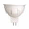 Лампа LED GU5.3 MR16 софит 6Вт диммируемая - ТКМ-Электро