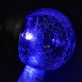 Грунтовый светильник Bellatrix RGB - ТКМ-Электро