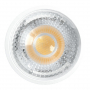 Лампа LED GU5.3 MR16 рефлектор 8Вт 36° Эконом - ТКМ-Электро