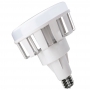 Лампа LED промышленная Industrial Е40 100Вт - ТКМ-Электро