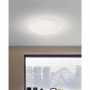 Накладной LED светильник Сюзи 18Вт - ТКМ-Электро