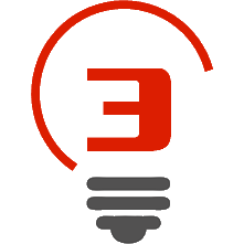 ТКМ-Электро - логотип-иконка