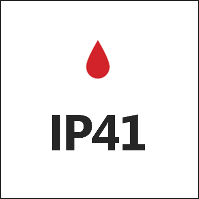 IP41